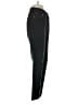 Levi's Black Jeans Size 12 - photo 4