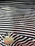 Southern Tide Gray Pullover Sweater Size XL - photo 7