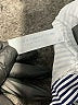 Southern Tide Gray Pullover Sweater Size XL - photo 8