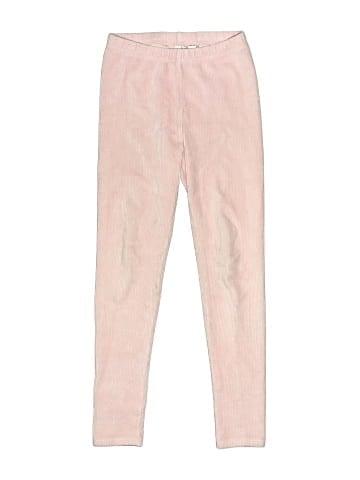 Janie and Jack Casual Pants (view 1)