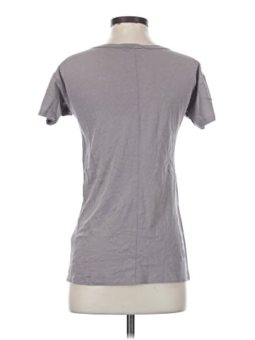 J.Crew Short Sleeve T-Shirt (view 2)