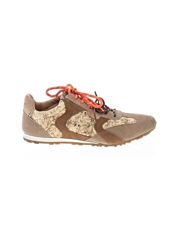 Circus NY by Sam Edelman Sneakers (view 1)