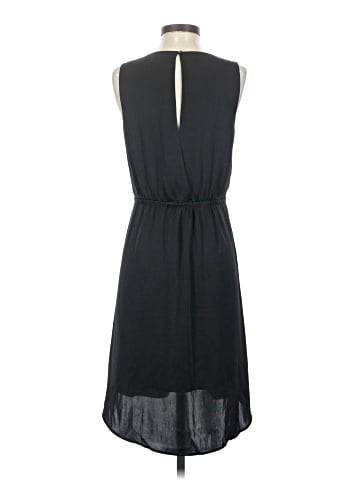 Madewell Nightout Dress (view 2)