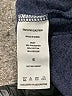 Splendid Solid Gray Short Sleeve T-Shirt Size 6 - photo 4