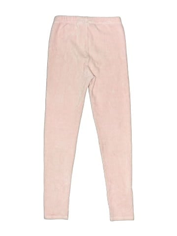 Janie and Jack Casual Pants (view 2)