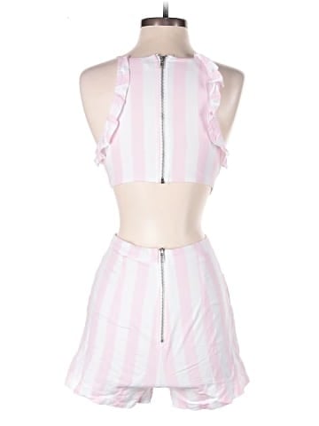 Assorted Brands Romper (view 2)