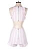Assorted Brands 100% Cotton Pink Romper Size S - photo 2