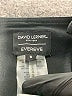 David Lerner 100% Polyurethane Black Active Pants Size S - photo 4