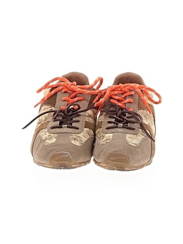 Circus NY by Sam Edelman Sneakers (view 2)