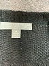 Krimson Klover Black Wool Pullover Sweater Size M - photo 7