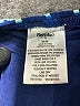 Mossimo Print Blue Swimsuit Bottoms Size M - photo 3