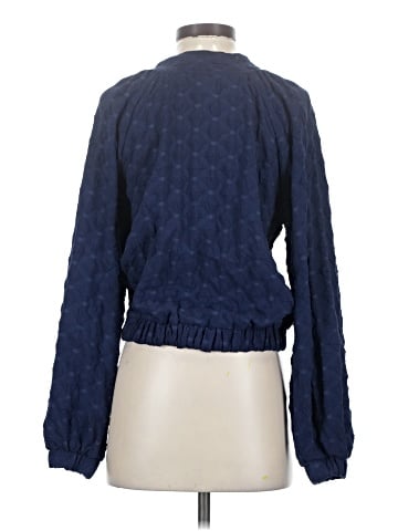 Amadi Jacket (view 2)