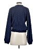 Amadi Blue Jacket Size S - photo 2