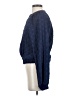 Amadi Blue Jacket Size S - photo 5