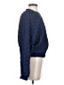 Amadi Blue Jacket Size S - photo 4