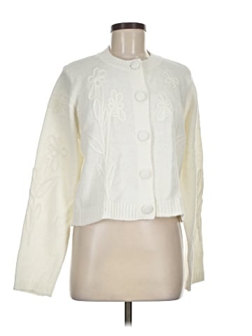 RD Style Cardigan (view 1)