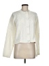 RD Style Ivory Cardigan Size M - photo 1