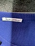 Michael Stars Blue Active Tank Size S - photo 7