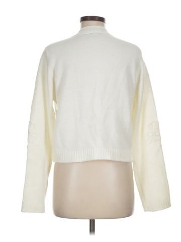 RD Style Cardigan (view 2)