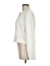 RD Style Ivory Cardigan Size M - photo 5