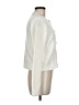 RD Style Ivory Cardigan Size M - photo 4
