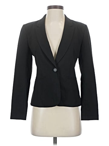 Halogen Blazer (view 1)