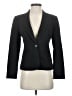 Halogen Black Blazer Size 0 (petite) - photo 1