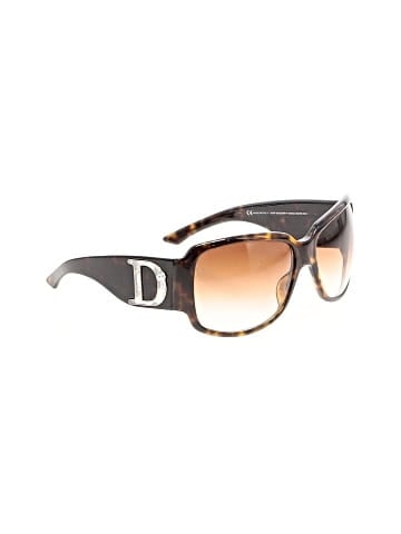 Christian Dior Sunglasses (view 1)