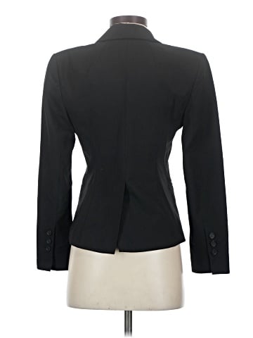 Halogen Blazer (view 2)