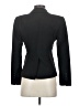 Halogen Black Blazer Size 0 (petite) - photo 2