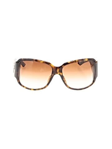 Christian Dior Sunglasses (view 2)