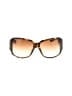 Christian Dior Brown Sunglasses One size - photo 2