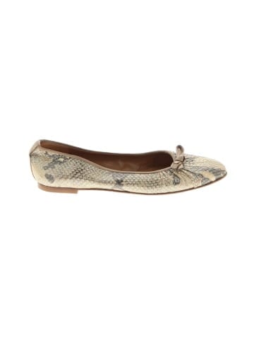 Stuart Weitzman Flats (view 1)