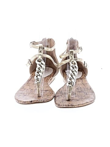Guess Sandals (view 2)