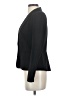 Halogen Black Blazer Size 0 (petite) - photo 5