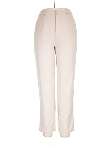 Lucy & Co Casual Pants (view 1)