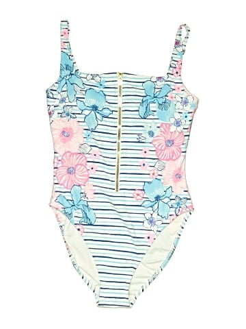 Lilly Pulitzer One Piece Swimsuit (view 1)