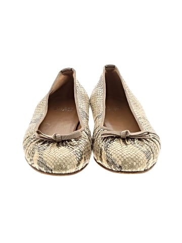 Stuart Weitzman Flats (view 2)