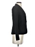 Halogen Black Blazer Size 0 (petite) - photo 4