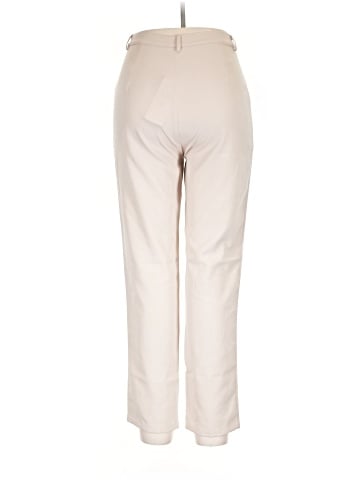Lucy & Co Casual Pants (view 2)