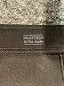 HEATTECH Black Leggings Size L - photo 7