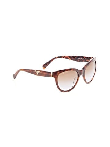 Prada Sunglasses (view 1)
