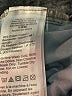 J.Crew Hearts Blue Jeans Size 25 waist - photo 8