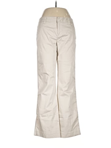 Old Navy Khakis (view 1)