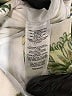 Ann Taylor LOFT Floral Ivory Shorts Size 12 - photo 4