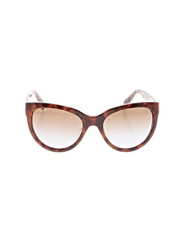 Prada Sunglasses (view 2)