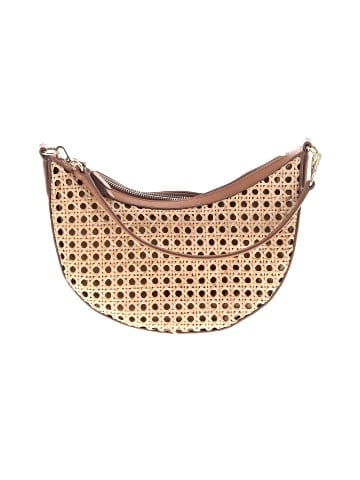 Talbots Shoulder Bag (view 1)