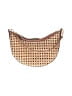 Talbots Polka Dots Gold Shoulder Bag One size - photo 1
