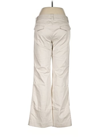 Old Navy Khakis (view 2)