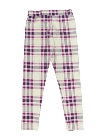 Janie and Jack Casual Pants (view 2)